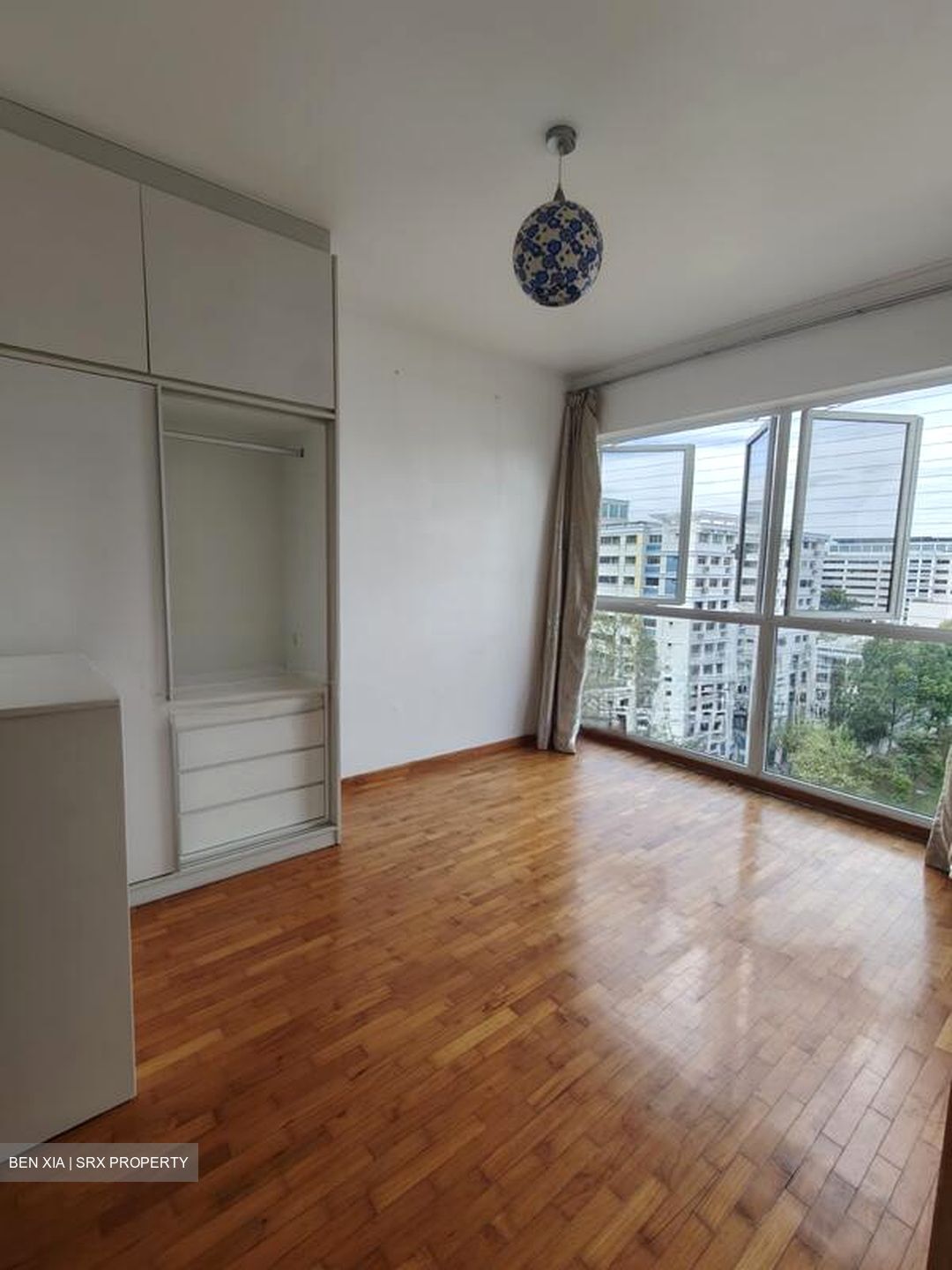 Forestville (D25), Condominium #504129451